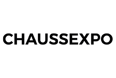 Logo Chauss Expo, client de Kamélécom