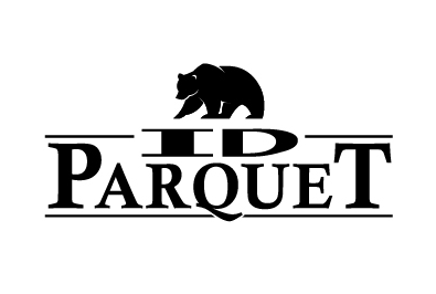 Logo ID Parquet, client de Kamélécom