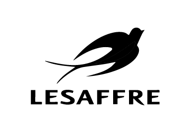 Logo Lesaffre, client de Kamélécom