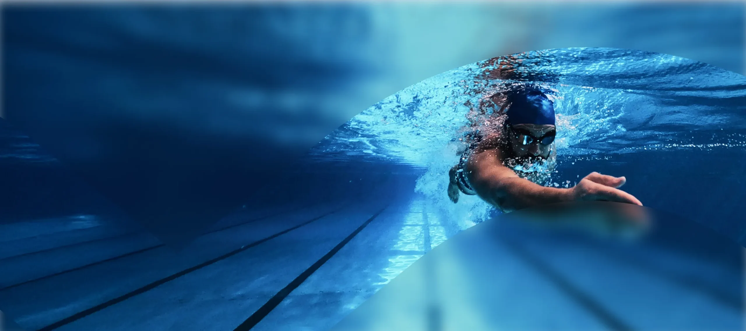 Vert Marine : une marque commune pour 80 sites sportifs
