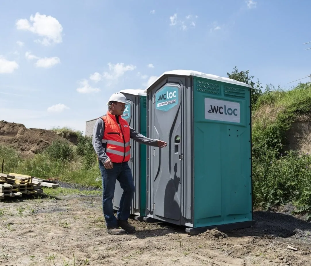 WC Loc : pilotage des campagnes Google Ads