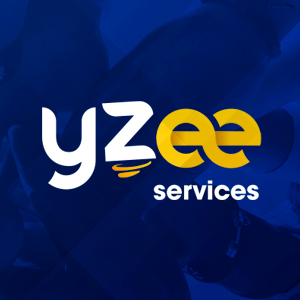 Yzee Services