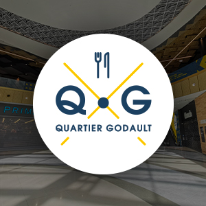 Quartier Godault (QG)