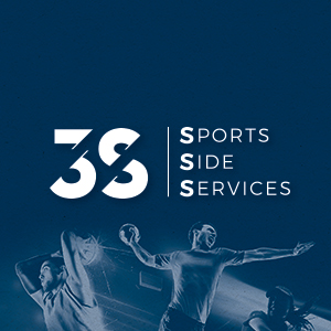 Agence 3S – Sport Side Services