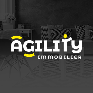 Agility Immobilier