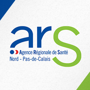 ARS Nord-Pas-de-Calais