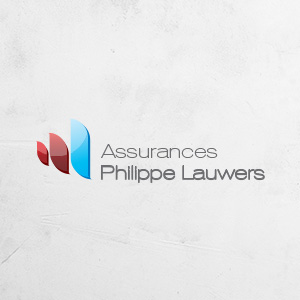 Assurances Philippe Lauwers