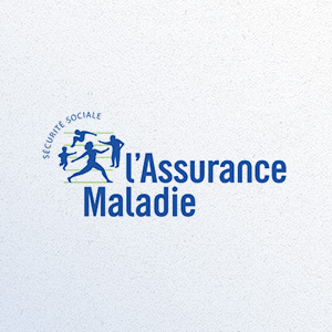 CPAM Lille – Assurance Maladie