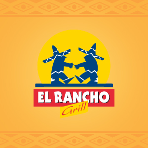 Logo El Rancho