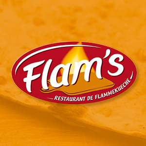 Flam’s