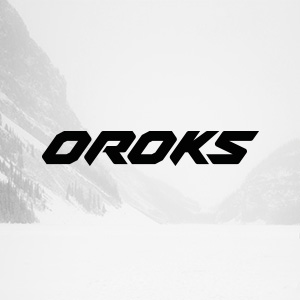 Oroks