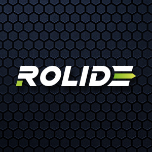 logo ROLIDE