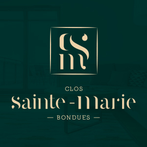 Clos Sainte-Marie – SIGLA