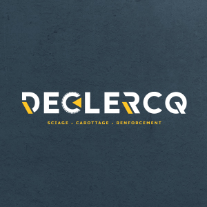 Declercq