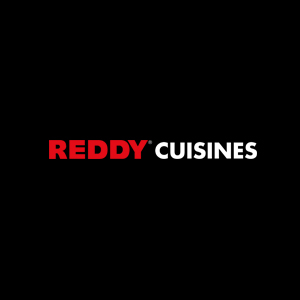 Reddy Cuisines