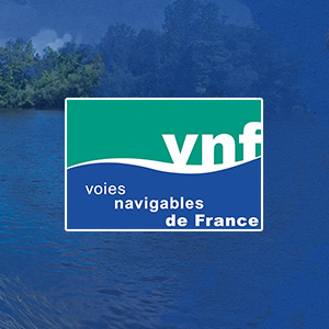logo VNF