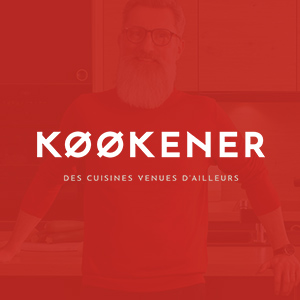 KOOKENER