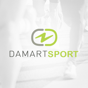 Damart Sport