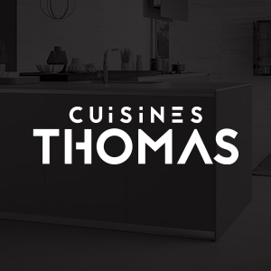 Cuisines Thomas
