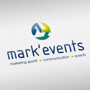 Logo Mark' Events