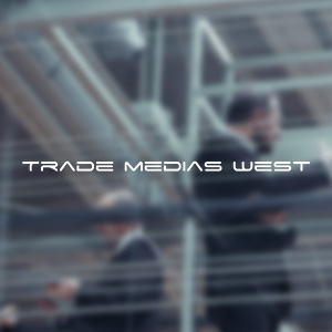 Logo Trade Medias West