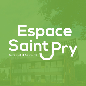 Espace Saint-Pry
