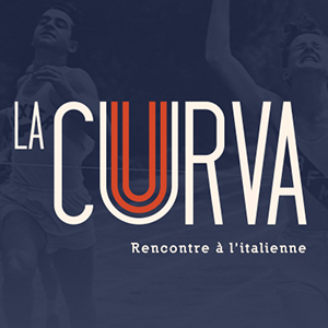 Restaurant La Curva