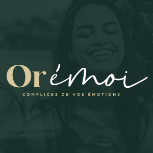 ORÉMOI