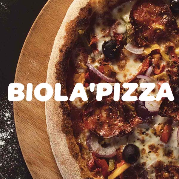 Biola’Pizza