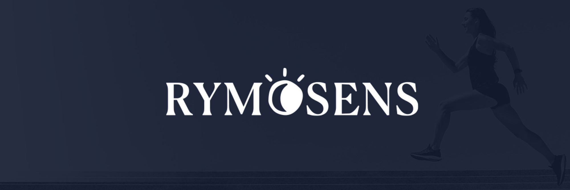 logo Rymosens