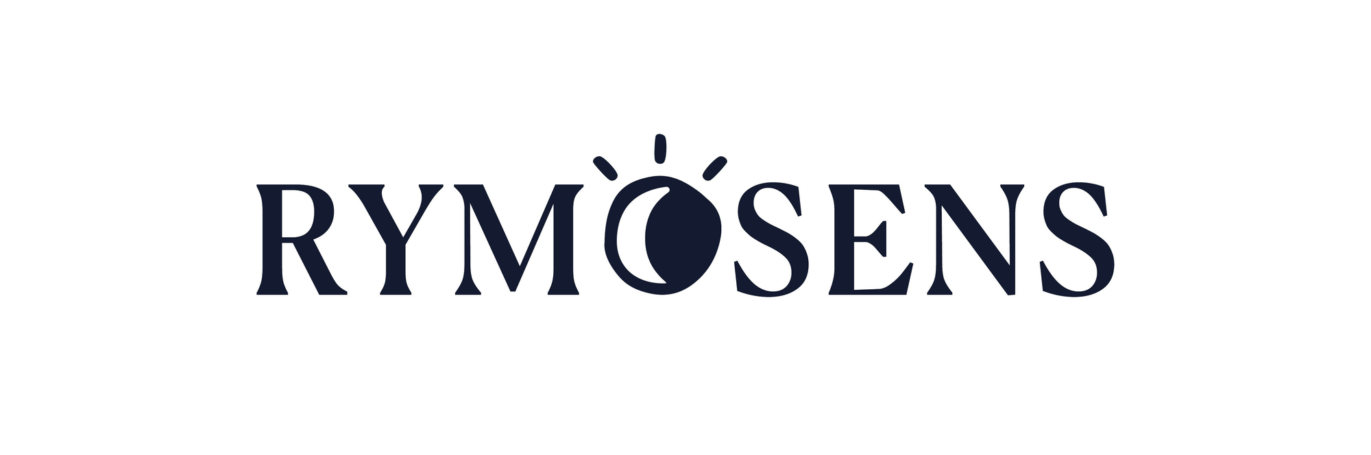logo Rymosens