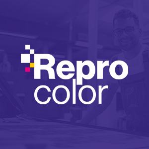 Reprocolor