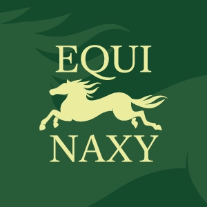 Equinaxy