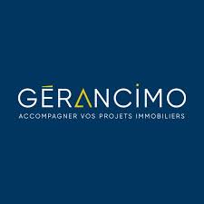 GERANCIMO