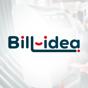 Bill-Idea