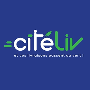 CITELIV