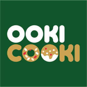 Ooki Cooki