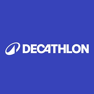 Decathlon