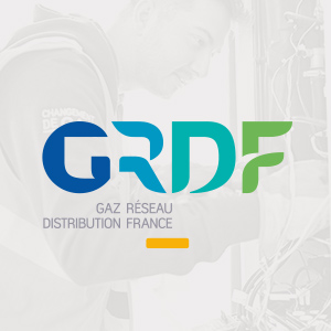 GRDF / emploienergieavenir.fr