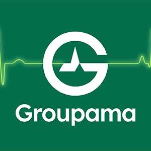 Groupama