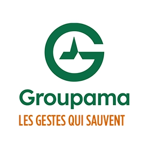 GROUPAMA – LES GESTES QUI SAUVENT