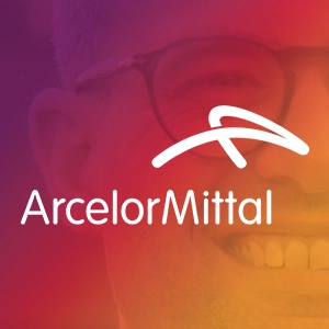 ArcelorMittal