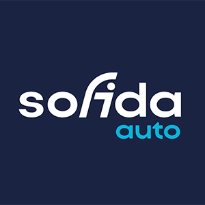 Sofida