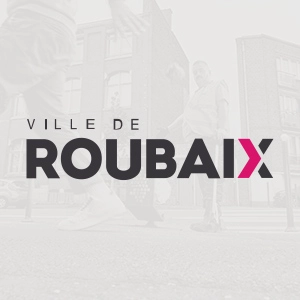 Ville de Roubaix