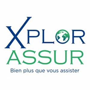 Xplorassur