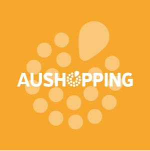 AUSHOPPING