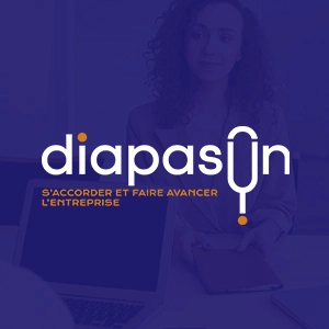 Diapason CSE