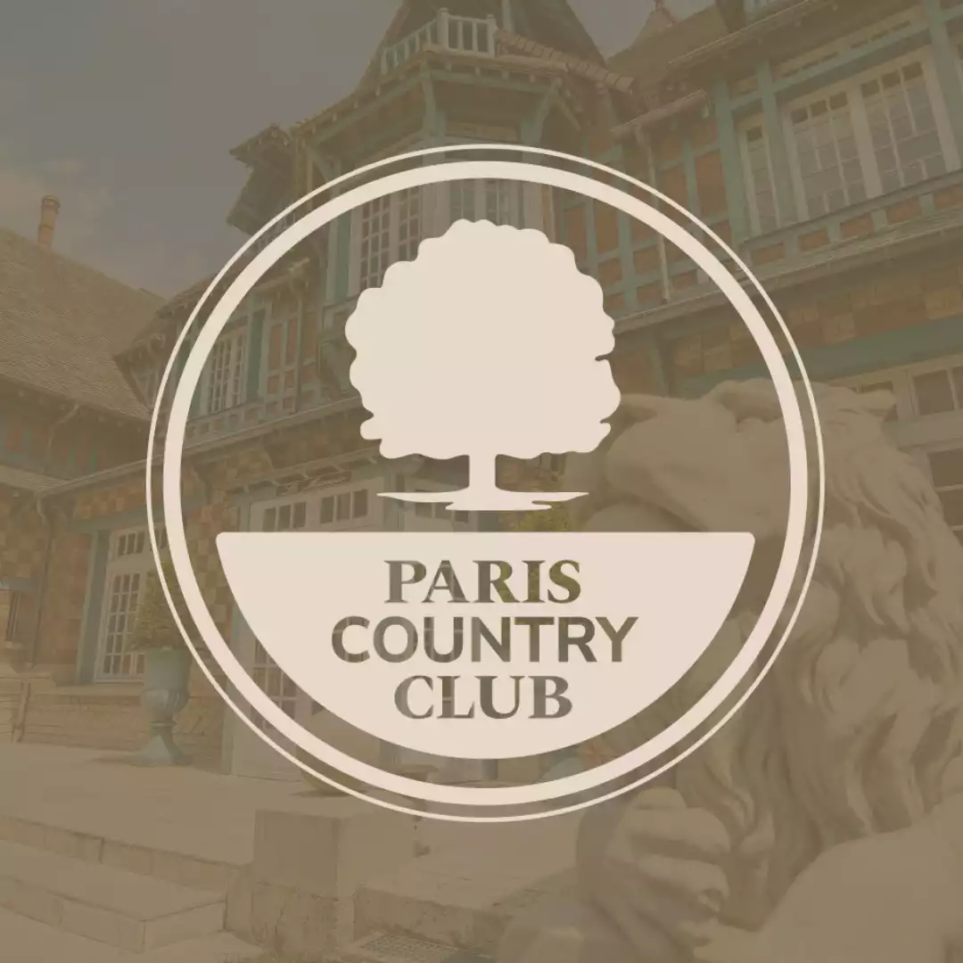 Paris Country Club