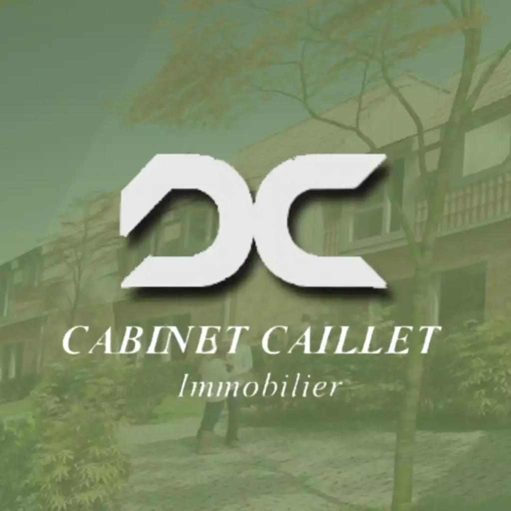 Caillet Promotion