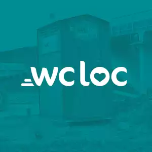 Urgent run Paris 2024 -WC LOC